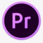Video Editing